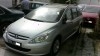 Peugeot 307 SW 