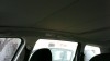 Peugeot 307 SW 