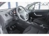 peugeot 308 1.6 HDI 90 5 portes
