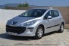 peugeot 308 1.6 HDI 90 5 portes