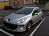 Peugeot 308 DIESEL hdi 110cv 