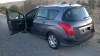 Peugeot 308 Familial ou Taxi