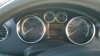 Peugeot 308 Familial ou Taxi
