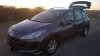 Peugeot 308 Familial ou Taxi