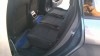 Peugeot 308 Familial ou Taxi