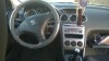 Peugeot 308 Familial ou Taxi