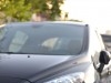 Peugeot 308 féline 1.6hdi bvm6 toutes options 