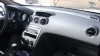 peugeot 308 hdi 1.6 sport