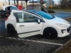 peugeot 308 hdi sport