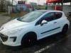 peugeot 308 hdi sport