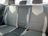 peugeot 308 hdi sport