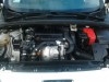 peugeot 308 hdi sport