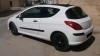 peugeot 308 hdi sport importe du france