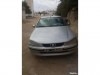 Peugeot 406 à vendre ! Prix négociable