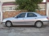 peugeot 406 TRES PROPRE