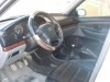 peugeot 406 TRES PROPRE