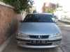 peugeot 406 TRES PROPRE