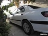 peugeot 406 turbo diesel 