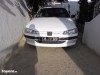 peugeot 406 turbo diesel 