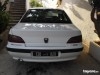 peugeot 406 turbo diesel 