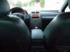 PEUGEOT 407 1.6 HDI