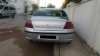 Peugeot 407 Diesel