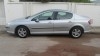 Peugeot 407 Diesel