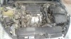 Peugeot 407 Diesel