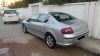 Peugeot 407 Diesel