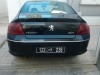 peugeot 407 hdi