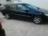 peugeot 407 hdi