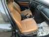 peugeot 407 hdi