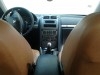 peugeot 407 hdi