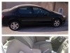 peugeot 407 HDI