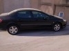 peugeot 407 HDI