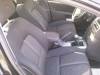 peugeot 407 HDI