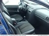 peugeot 407 toute option en trés bonne etat 