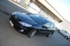 peugeot 407 toute option en trés bonne etat 