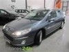 PEUGEOT 407SW