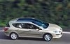 PEUGEOT 407SW
