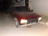 PEUGEOT 505 BREAK 