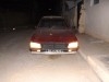 PEUGEOT 505 BREAK 