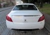 Peugeot 508 Diesel