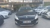 PEUGEOT 508 RXH Hybride 4 Diesel