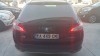 PEUGEOT 508 RXH Hybride 4 Diesel