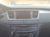 PEUGEOT 508 RXH Hybride 4 Diesel