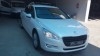 PEUGEOT 508 TOUTES OPTIONS