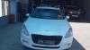 PEUGEOT 508 TOUTES OPTIONS