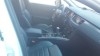 PEUGEOT 508 TOUTES OPTIONS