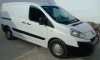 Peugeot expert en très bonne état